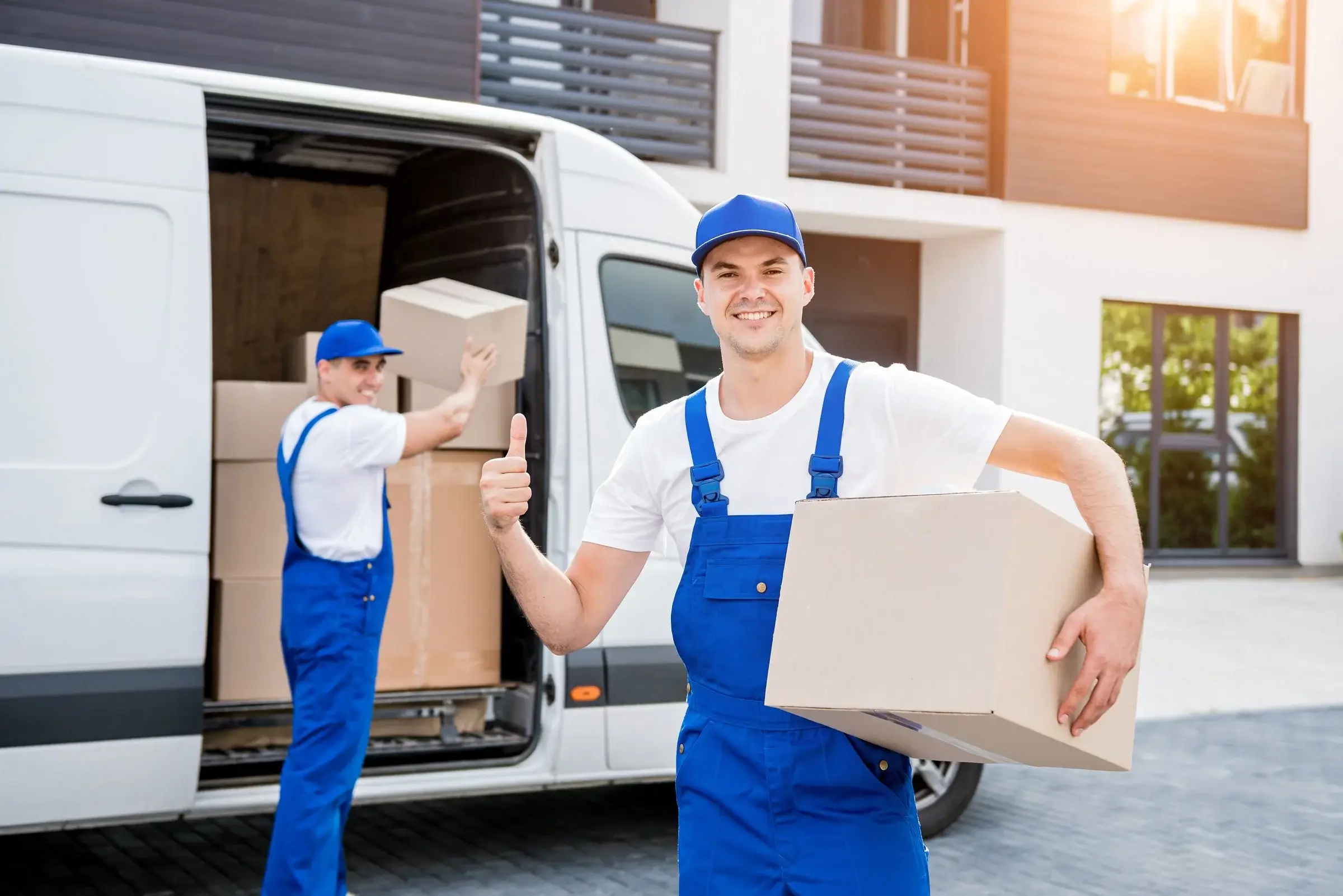 How To Select The Right Local Movers Near You Near Me Lisiting   How To Select The Right Local Movers Near You.webp