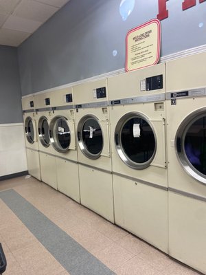 Photos of The Laundry Room Alabama