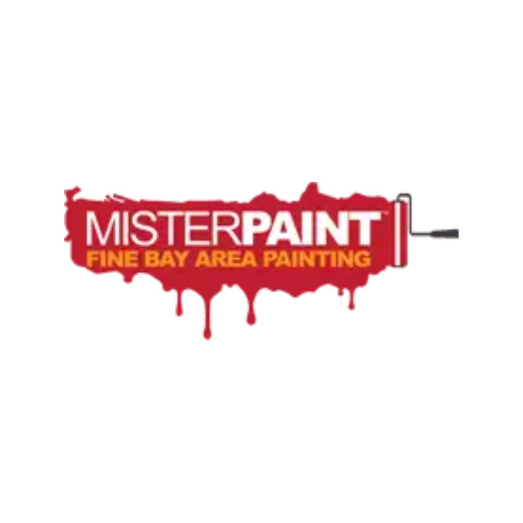 Photos of Interior House Painting Cost Fremont Bay Area Alabaster, AL