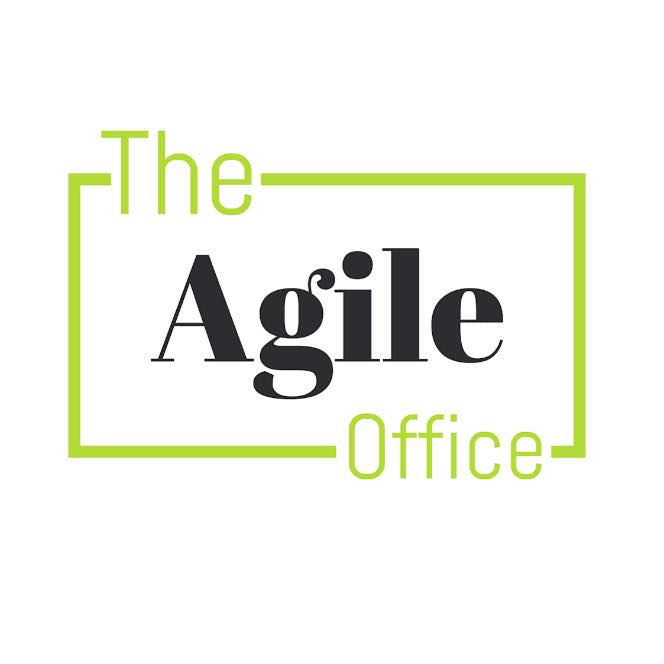 Photos of The Agile Office Alabaster, AL
