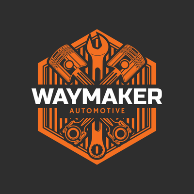 Photos of WayMaker Automotive Alexander City, AL