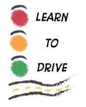 Photos of Learn To Drive Alexander City, AL