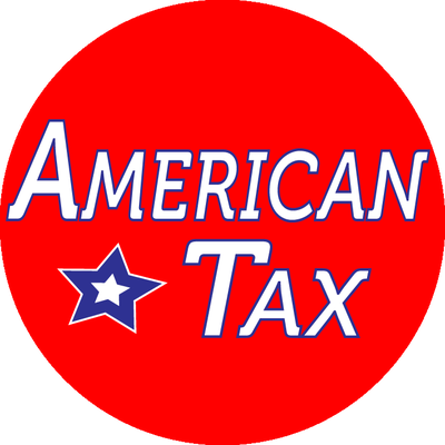 Photos of American Tax Alexander City, AL