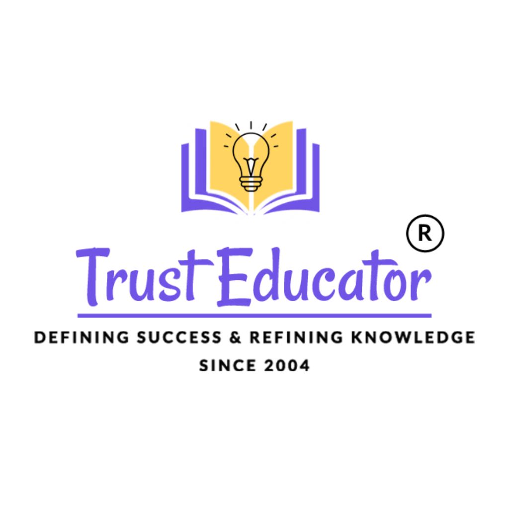 Photos of Best Chemistry Teacher in Kolkata – Trust Educator Alexander City, AL