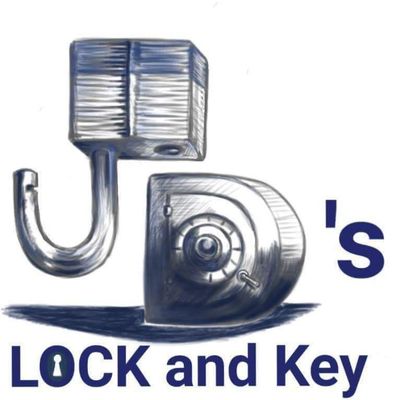 Photos of JDs Lock & Key Alexander City, AL