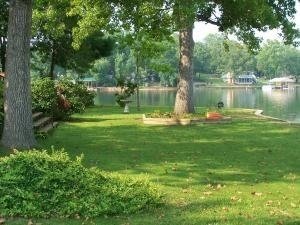 Photos of Affordable Lawn Care Alexander City, AL