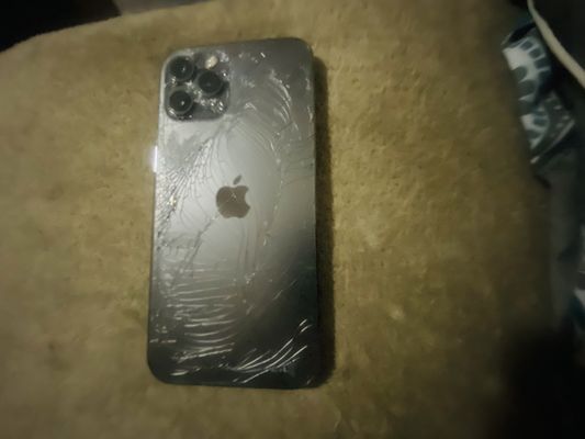 Photos of Mobile Phone Repair Alexander City, AL