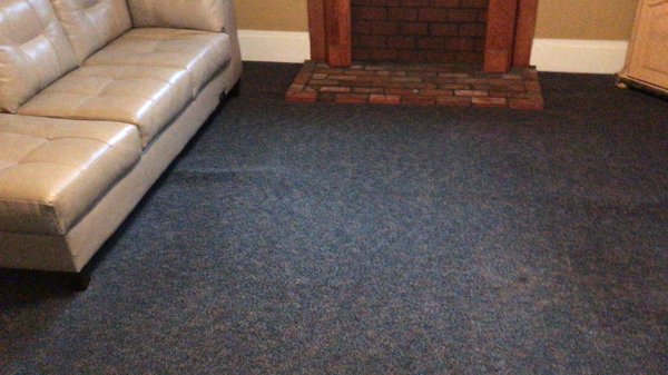 Photos of Xtreme Klene Carpet & Upholstery Cleaning Alexander City, AL