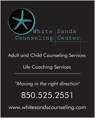 Photos of White Sands Counseling Center Andalusia, AL