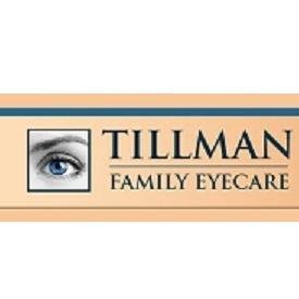 Photos of Tillman Family Eyecare Andalusia, AL