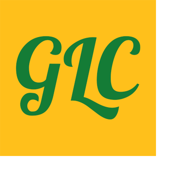 Photos of Glidewell Lawn Care Andalusia, AL