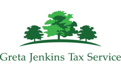 Photos of Greta Jenkins Tax Service Andalusia, AL
