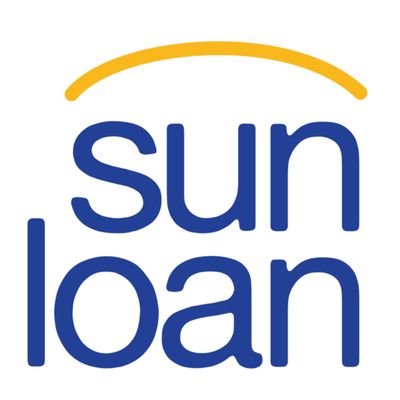 Photos of Sun Loan Company Athens, AL