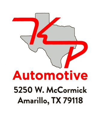 Photos of KP Automotive Anniston, AL