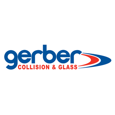 Photos of Gerber Collision & Glass Athens, AL