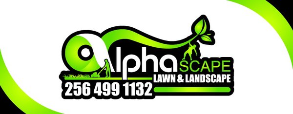 Photos of Alphascape Lawn and Landscape Anniston, AL