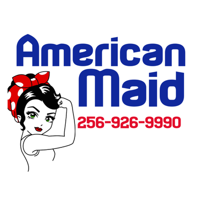 Photos of American Maid Company Anniston, AL