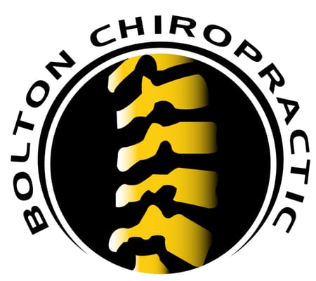 Photos of Bolton Chiropractic Anniston, AL
