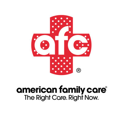 Photos of American Family Care Oxford Anniston, AL