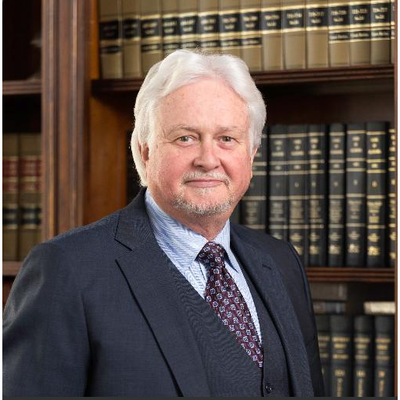 Photos of Warren Freeman Attorney at Law Anniston, AL