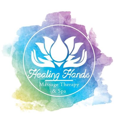 Photos of Healing Hands Life Center Anniston, AL