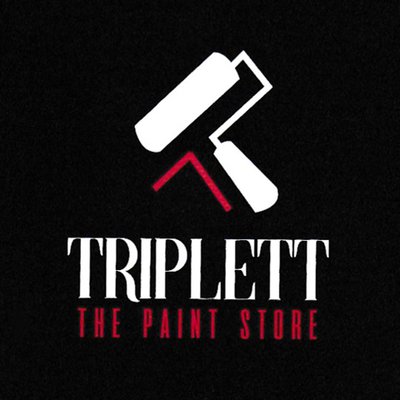 Photos of Triplett Paint & Decorating Anniston, AL