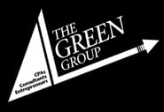 Photos of The Green Group Anniston, AL