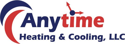 Photos of Anytime Heating & Cooling Athens, AL