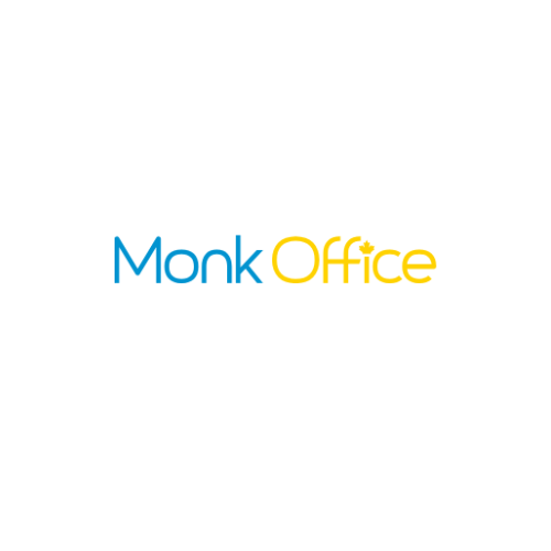 Photos of Monk Office Athens, AL