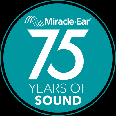 Photos of Miracle Ear Hearing Aid Center Athens, AL