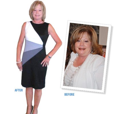 Photos of Medical Weight Loss by Healthogenics Athens, AL