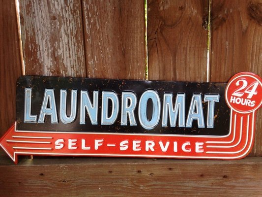 Photos of Double Springs Cleaners and Laundromat Athens, AL