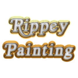 Photos of Rippey Painting Athens, AL