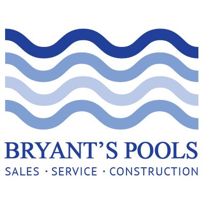 Photos of Bryant’s Pools Athens, AL