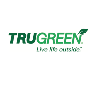 Photos of TruGreen Lawn Care Auburn, AL