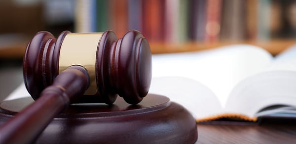Photos of Anderson Law Group Athens, AL