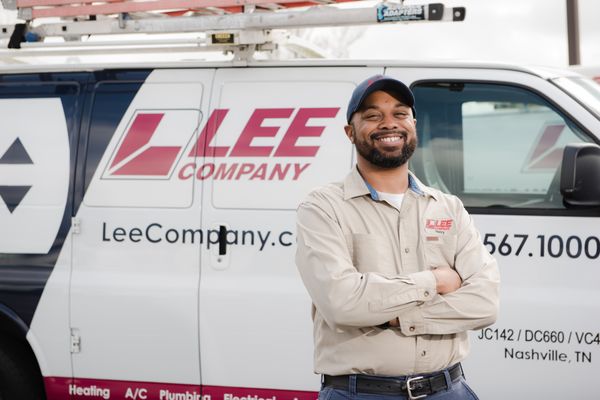 Photos of Lee Company Athens, AL