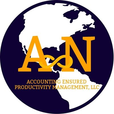 Photos of A&N Accounting Ensured Productivity Management Athens, AL