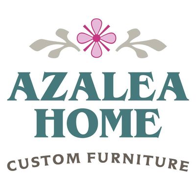 Photos of Azalea Home & Custom Furniture Atmore, AL