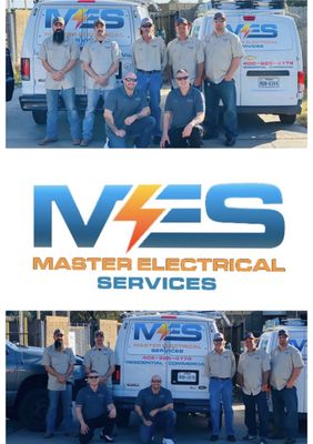 Photos of Master Electrical Services Atmore, AL