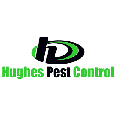 Photos of Hughes Pest Control Atmore, AL