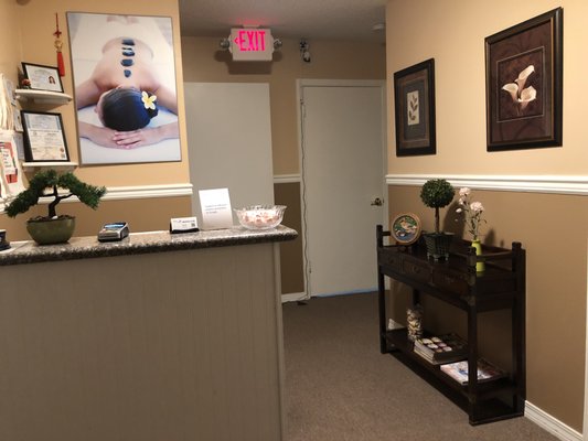 Photos of King and Queen Massage and Spa Atmore, AL