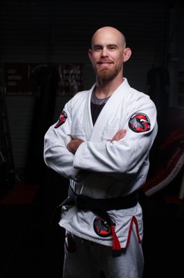 Photos of Team Remedy BJJ and MMA Atmore, AL