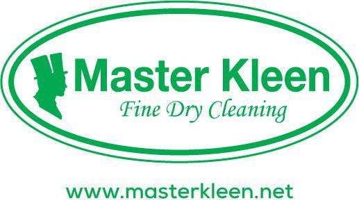 Photos of Master Kleen Dry Cleaners Auburn, AL