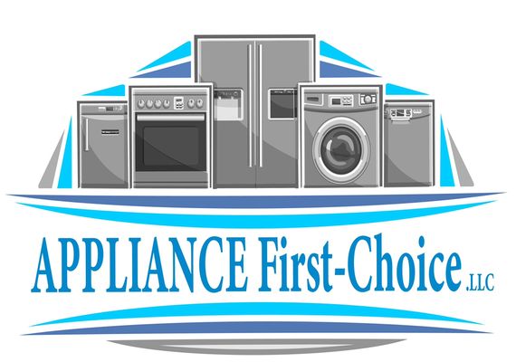 Photos of Appliance First-Choice Auburn, AL