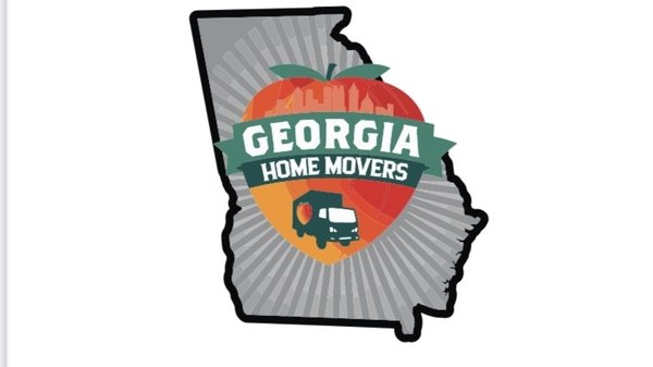Photos of Georgia Home Movers Auburn, AL