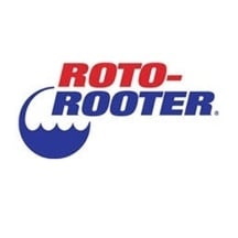 Photos of Roto-Rooter Sewer & Drain Cleaning Service Auburn, AL