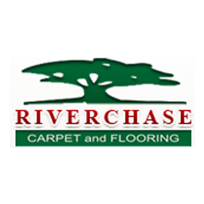 Photos of Riverchase Carpet and Flooring Bessemer, AL