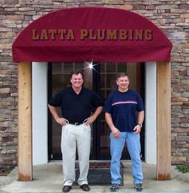 Photos of Latta Plumbing Service Birmingham, AL