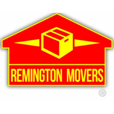 Photos of Remington Movers Chickasaw, AL